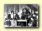Heil Hitler!